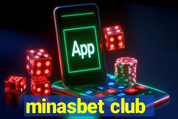 minasbet club